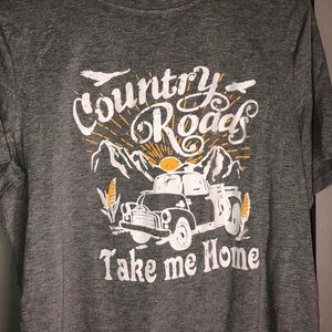 XL fits like a small medium. Never worn